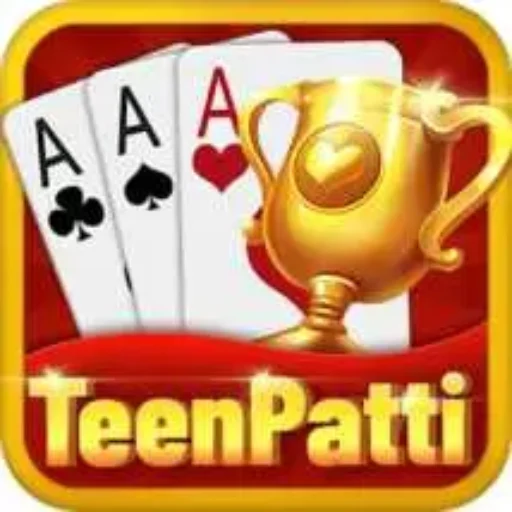 Teen Patti Store